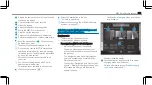 Предварительный просмотр 366 страницы Mercedes-Benz EQS 350 Operator'S Manual