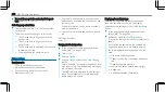 Предварительный просмотр 371 страницы Mercedes-Benz EQS 350 Operator'S Manual