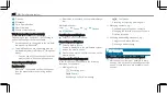 Предварительный просмотр 377 страницы Mercedes-Benz EQS 350 Operator'S Manual