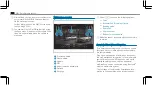 Предварительный просмотр 385 страницы Mercedes-Benz EQS 350 Operator'S Manual