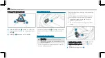 Предварительный просмотр 415 страницы Mercedes-Benz EQS 350 Operator'S Manual