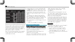 Предварительный просмотр 435 страницы Mercedes-Benz EQS 350 Operator'S Manual