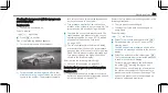 Предварительный просмотр 436 страницы Mercedes-Benz EQS 350 Operator'S Manual