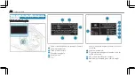 Предварительный просмотр 451 страницы Mercedes-Benz EQS 350 Operator'S Manual