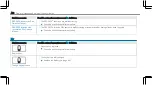 Предварительный просмотр 465 страницы Mercedes-Benz EQS 350 Operator'S Manual
