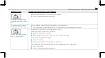 Предварительный просмотр 480 страницы Mercedes-Benz EQS 350 Operator'S Manual