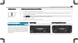 Предварительный просмотр 530 страницы Mercedes-Benz EQS 350 Operator'S Manual