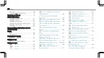Предварительный просмотр 553 страницы Mercedes-Benz EQS 350 Operator'S Manual