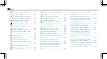 Предварительный просмотр 555 страницы Mercedes-Benz EQS 350 Operator'S Manual