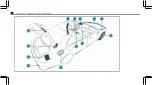 Предварительный просмотр 23 страницы Mercedes-Benz EQS Saloon 2021 Owner'S Manual