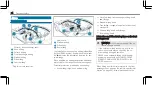 Предварительный просмотр 57 страницы Mercedes-Benz EQS Saloon 2021 Owner'S Manual