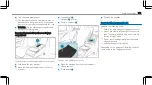 Предварительный просмотр 156 страницы Mercedes-Benz EQS Saloon 2021 Owner'S Manual