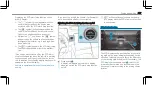 Предварительный просмотр 222 страницы Mercedes-Benz EQS Saloon 2021 Owner'S Manual