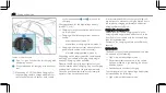 Предварительный просмотр 245 страницы Mercedes-Benz EQS Saloon 2021 Owner'S Manual