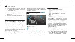 Предварительный просмотр 277 страницы Mercedes-Benz EQS Saloon 2021 Owner'S Manual