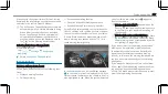 Предварительный просмотр 290 страницы Mercedes-Benz EQS Saloon 2021 Owner'S Manual