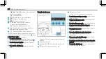 Предварительный просмотр 369 страницы Mercedes-Benz EQS Saloon 2021 Owner'S Manual