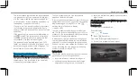 Предварительный просмотр 474 страницы Mercedes-Benz EQS Saloon 2021 Owner'S Manual