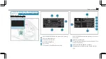 Предварительный просмотр 490 страницы Mercedes-Benz EQS Saloon 2021 Owner'S Manual