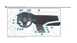 Preview for 11 page of Mercedes-Benz EQS Operator'S Manual