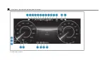 Preview for 13 page of Mercedes-Benz EQS Operator'S Manual