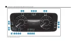 Preview for 15 page of Mercedes-Benz EQS Operator'S Manual