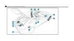 Preview for 23 page of Mercedes-Benz EQS Operator'S Manual