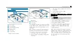 Preview for 54 page of Mercedes-Benz EQS Operator'S Manual