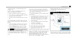 Preview for 58 page of Mercedes-Benz EQS Operator'S Manual