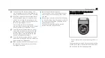 Preview for 80 page of Mercedes-Benz EQS Operator'S Manual