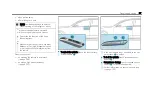 Preview for 92 page of Mercedes-Benz EQS Operator'S Manual