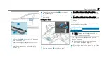 Preview for 100 page of Mercedes-Benz EQS Operator'S Manual