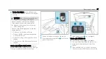 Preview for 102 page of Mercedes-Benz EQS Operator'S Manual