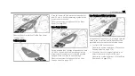 Preview for 164 page of Mercedes-Benz EQS Operator'S Manual