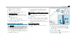 Preview for 172 page of Mercedes-Benz EQS Operator'S Manual