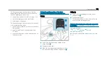 Preview for 176 page of Mercedes-Benz EQS Operator'S Manual