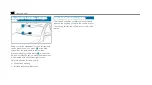 Preview for 177 page of Mercedes-Benz EQS Operator'S Manual