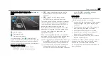 Preview for 250 page of Mercedes-Benz EQS Operator'S Manual