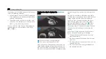 Preview for 261 page of Mercedes-Benz EQS Operator'S Manual