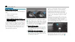 Preview for 263 page of Mercedes-Benz EQS Operator'S Manual