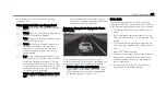 Preview for 278 page of Mercedes-Benz EQS Operator'S Manual