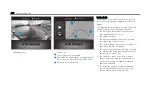 Preview for 283 page of Mercedes-Benz EQS Operator'S Manual