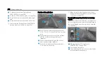 Preview for 285 page of Mercedes-Benz EQS Operator'S Manual