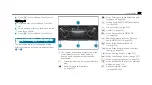 Preview for 322 page of Mercedes-Benz EQS Operator'S Manual