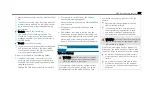 Preview for 362 page of Mercedes-Benz EQS Operator'S Manual