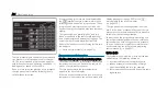 Preview for 419 page of Mercedes-Benz EQS Operator'S Manual