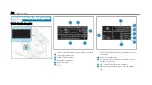 Preview for 435 page of Mercedes-Benz EQS Operator'S Manual