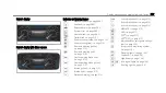 Preview for 510 page of Mercedes-Benz EQS Operator'S Manual