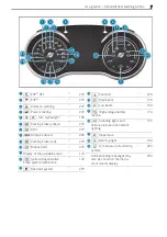 Preview for 9 page of Mercedes-Benz EQV 2021 Owner'S Manual