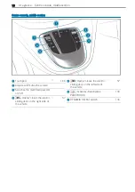 Preview for 12 page of Mercedes-Benz EQV 2021 Owner'S Manual